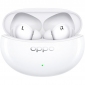 Навушники OPPO Enco Air3 Pro White - фото 4 - інтернет-магазин електроніки та побутової техніки TTT