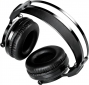 Наушники ColorWay Firestrike RGB (CW-HPG04BK) Black  - фото 4 - интернет-магазин электроники и бытовой техники TTT