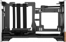 Корпус Fractal Design Terra (FD-C-TER1N-02) Silver  - фото 6 - интернет-магазин электроники и бытовой техники TTT