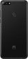 Смартфон Huawei Y7 Prime 2018 3/32 GB Black - фото 3 - интернет-магазин электроники и бытовой техники TTT