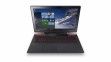 Ноутбук Lenovo IdeaPad Y700-15A (80NY001JUA) Black - фото 2 - интернет-магазин электроники и бытовой техники TTT