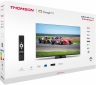 Телевізор Thomson QLED 50QG7C14 - фото 7 - інтернет-магазин електроніки та побутової техніки TTT