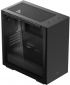 Корпус DeepCool Macube 110 (R-MACUBE110-BKNGM1N-G-1) Black - фото 5 - интернет-магазин электроники и бытовой техники TTT