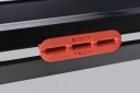 Бігова доріжка Everfit TFK 750 (931232) - фото 7 - інтернет-магазин електроніки та побутової техніки TTT