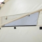 Палатка Uquip Buzzy UV 50+ (DAS303222) Sand/Grey - фото 7 - интернет-магазин электроники и бытовой техники TTT