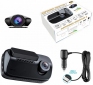Видеорегистратор Aspiring Griffon 1 UHD 4K Speedcam Dual Wi-Fi GPS (GR1-4KSDWG) - фото 7 - интернет-магазин электроники и бытовой техники TTT