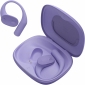 Навушники JBL Sense Lite (JBLSENSELITEPUR) Purple - фото 4 - інтернет-магазин електроніки та побутової техніки TTT