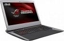 Ноутбук Asus ROG G752VY (G752VY-GC061T) - фото 2 - интернет-магазин электроники и бытовой техники TTT