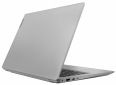 Ноутбук Lenovo Ideapad S340-14IWL (81N700VMRA) Platinum Grey - фото 5 - інтернет-магазин електроніки та побутової техніки TTT