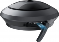 IP камера Reolink Fisheye Series P520 (FE-P) - фото 2 - інтернет-магазин електроніки та побутової техніки TTT