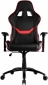 Крісло геймерське 2E Gaming HIBAGON (2E-GC-HIB-BKRD) Black/Red - фото 5 - інтернет-магазин електроніки та побутової техніки TTT