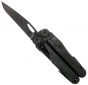 Мультитул Leatherman WAVE PLUS BLACK, синтетический чехол, карт. коробка (832526) - фото 6 - интернет-магазин электроники и бытовой техники TTT