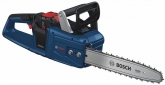 Пила цепная Bosch GKE 18V-40 (solo) (06008D3000) - фото 2 - интернет-магазин электроники и бытовой техники TTT