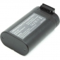 Аккумулятор PowerPlant DJI Mavic Mini 2500 mAh (CB970919) - фото 2 - интернет-магазин электроники и бытовой техники TTT