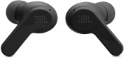 Наушники JBL Wave Beam (JBLWBEAMBLK) Black - фото 2 - интернет-магазин электроники и бытовой техники TTT