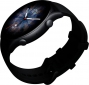 Смарт-часы Amazfit GTR 3 Pro (A2040) Infinite Black - фото 5 - интернет-магазин электроники и бытовой техники TTT