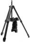 Штатив Peak Design Travel Tripod Carbon Fiber (TT-CB-5-150-CF-1) - фото 5 - интернет-магазин электроники и бытовой техники TTT