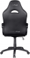 Кресло геймерское Trust GXT 701 Ryon (TR24580) Black  - фото 4 - интернет-магазин электроники и бытовой техники TTT