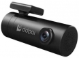 Відеореєстратор DDPai Mini Dash Cam - фото 2 - інтернет-магазин електроніки та побутової техніки TTT