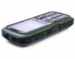 Мобильный телефон Sigma mobile X-treme IP67 Green - фото 5 - интернет-магазин электроники и бытовой техники TTT