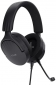 Наушники Trust GXT 489 Fayzo Headset (24898) Black  - фото 5 - интернет-магазин электроники и бытовой техники TTT
