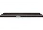Смартфон Sony Xperia XZ  F8332 Dual Mineral Black - фото 6 - интернет-магазин электроники и бытовой техники TTT