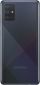 Смартфон Samsung Galaxy A71 6/128GB (SM-A715FZKUSEK) Black - фото 6 - інтернет-магазин електроніки та побутової техніки TTT