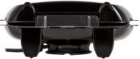 Бутербродниця TEFAL SW614831 - фото 5 - інтернет-магазин електроніки та побутової техніки TTT