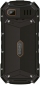 Мобильный телефон Sigma mobile X-treme PV68 Black-Orange - фото 2 - интернет-магазин электроники и бытовой техники TTT
