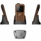 Мобильный телефон ASTRO B200 RX Orange - фото 4 - интернет-магазин электроники и бытовой техники TTT