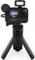 Экшн-камера GoPro HERO12 Black Creator Edition (CHDFB-121-EU) - фото 5 - интернет-магазин электроники и бытовой техники TTT