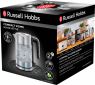 Электрочайник Russell Hobbs 24191-70  - фото 4 - интернет-магазин электроники и бытовой техники TTT