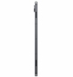 Планшет Samsung Galaxy Tab S11 5G 12/256GB (SM-X736BZAPEUC) Gray - фото 6 - інтернет-магазин електроніки та побутової техніки TTT