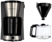 Кофеварка капельная Russell Hobbs 27400-56 Heaton - фото 2 - интернет-магазин электроники и бытовой техники TTT