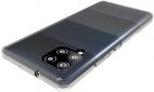 Панель BeCover для Samsung Galaxy A42 SM-A426 (705650) Transparancy - фото 4 - интернет-магазин электроники и бытовой техники TTT