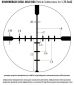 Оптический прицел Vortex Diamondback 1.75-5x32 (BDC) (926061) - фото 7 - интернет-магазин электроники и бытовой техники TTT