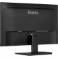 Монітор Iiyama ProLite XU2493HS-B6 - фото 6 - інтернет-магазин електроніки та побутової техніки TTT