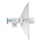 Точка доступа Ruijie Reyee RG-AirMetro460G - фото 2 - интернет-магазин электроники и бытовой техники TTT