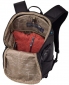 Рюкзак Thule AllTrail Daypack 18L TADP-218 (3205085) Black  - фото 3 - интернет-магазин электроники и бытовой техники TTT