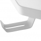 Игровой стол Hator Vast Junior (HTD-008) White - фото 5 - интернет-магазин электроники и бытовой техники TTT