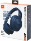 Навушники JBL Tune 770NC (JBLT770NCBLU) Blue - фото 4 - інтернет-магазин електроніки та побутової техніки TTT