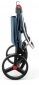 Сумка-тележка Rolser I-Max MF 2LRSG (IMX308-1069)  Denim  - фото 5 - интернет-магазин электроники и бытовой техники TTT