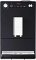 Кофемашина Melitta Solo E950-201 Black  - фото 3 - интернет-магазин электроники и бытовой техники TTT