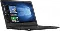 Ноутбук Dell Inspiron 3558 (I35545DDW-50) - фото 4 - интернет-магазин электроники и бытовой техники TTT