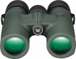 Бінокль Vortex Bantam HD 6.5x32 WP (BTM-6532) (930482) - фото 2 - інтернет-магазин електроніки та побутової техніки TTT