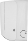 Кондиционер Gree GWH18AVDXE-K6DNA1A/I/GWH18AVDXE-K6DNA1A/O (Airy) - фото 3 - интернет-магазин электроники и бытовой техники TTT