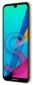Смартфон Honor 8S 2/32Gb (51093UXK) Gold - фото 6 - интернет-магазин электроники и бытовой техники TTT