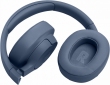 Навушники JBL Tune 770NC (JBLT770NCBLU) Blue - фото 7 - інтернет-магазин електроніки та побутової техніки TTT