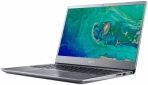 Ноутбук Acer Swift 3 SF314-56 (NX.H4CEU.012) Silver - фото 3 - интернет-магазин электроники и бытовой техники TTT