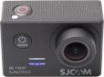 Екшн-камера SJCAM SJ5000 Black - фото 5 - інтернет-магазин електроніки та побутової техніки TTT